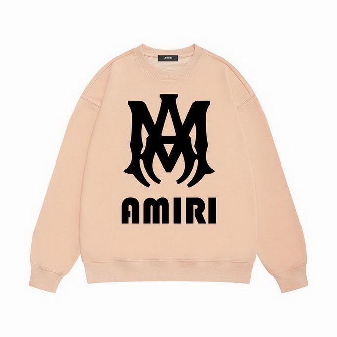 Amiri Sweatshirt Mens ID:20240314-61